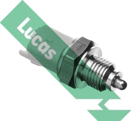 LUCAS SMB689 - Interruttore, Luce di retromarcia www.autoricambi360.it