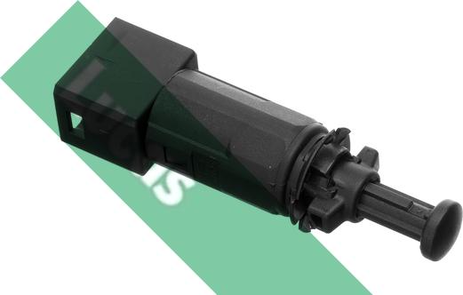 LUCAS SMB634 - Interruttore luce freno www.autoricambi360.it
