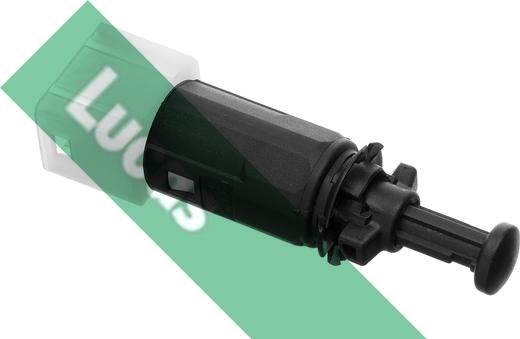LUCAS SMB633 - Interruttore luce freno www.autoricambi360.it