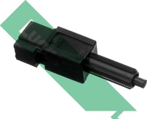 LUCAS SMB626 - Interruttore luce freno www.autoricambi360.it