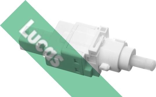 LUCAS SMB620 - Interruttore luce freno www.autoricambi360.it