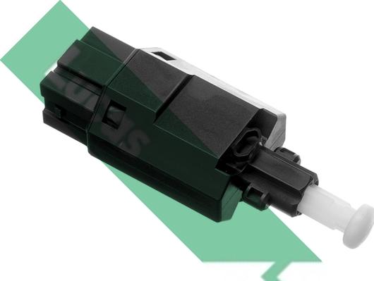 LUCAS SMB621 - Interruttore luce freno www.autoricambi360.it