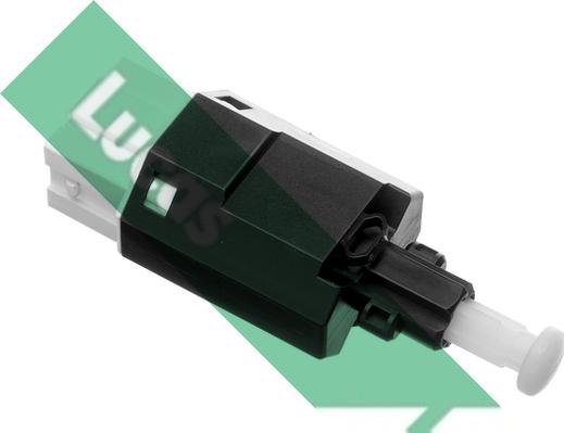 LUCAS SMB622 - Interruttore luce freno www.autoricambi360.it