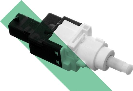 LUCAS SMB627 - Interruttore luce freno www.autoricambi360.it