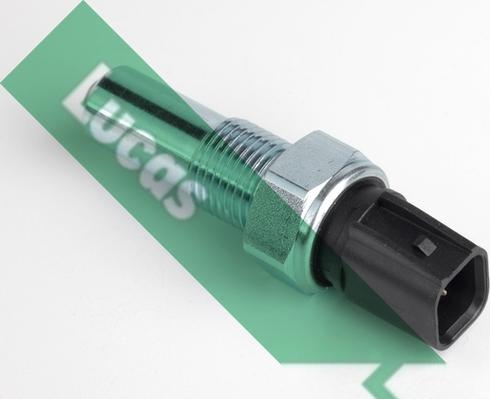 LUCAS SMB840 - Interruttore, Luce di retromarcia www.autoricambi360.it
