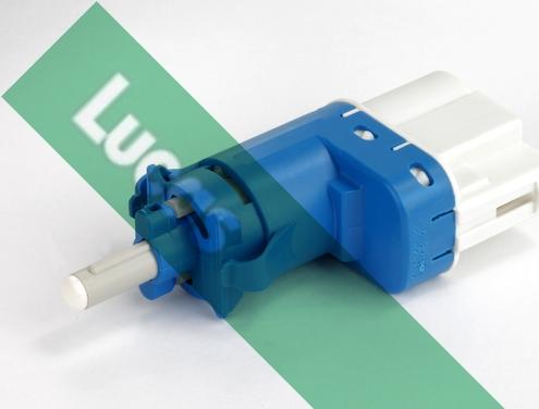 LUCAS SMB856 - Interruttore luce freno www.autoricambi360.it