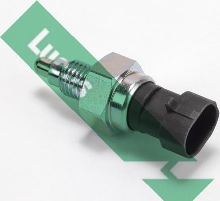 LUCAS SMB863 - Interruttore, Luce di retromarcia www.autoricambi360.it