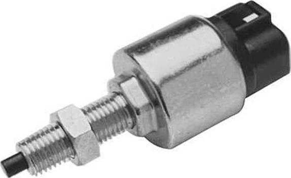 LUCAS SMB882 - Interruttore luce freno www.autoricambi360.it