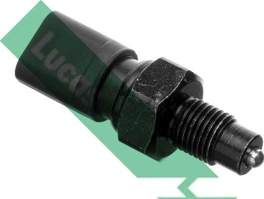 LUCAS SMB826 - Interruttore, Luce di retromarcia www.autoricambi360.it