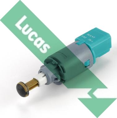 LUCAS SMB877 - Interruttore comando, Imp. regolazione velocità www.autoricambi360.it