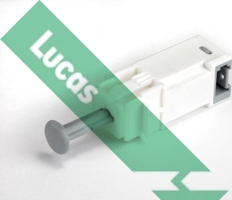 LUCAS SMB354 - Interruttore comando, Imp. regolazione velocità www.autoricambi360.it