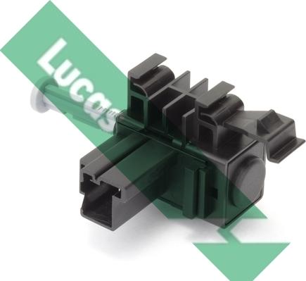 LUCAS SMB356 - Interruttore comando, Imp. regolazione velocità www.autoricambi360.it