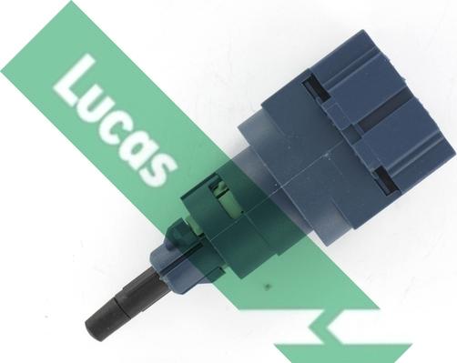 LUCAS SMB350 - Interruttore comando, Imp. regolazione velocità www.autoricambi360.it