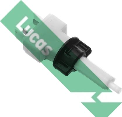 LUCAS SMB752 - Interruttore luce freno www.autoricambi360.it