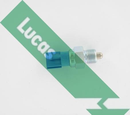 LUCAS SMB788 - Interruttore, Luce di retromarcia www.autoricambi360.it