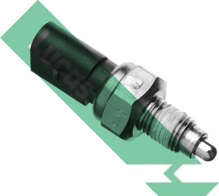 LUCAS SMB787 - Interruttore, Luce di retromarcia www.autoricambi360.it