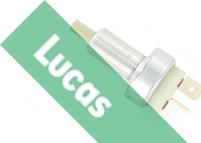 LUCAS SMB738 - Interruttore luce freno www.autoricambi360.it