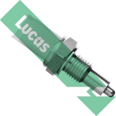 LUCAS SMB774 - Interruttore, Luce di retromarcia www.autoricambi360.it