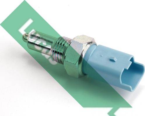 LUCAS SMB775 - Interruttore, Luce di retromarcia www.autoricambi360.it