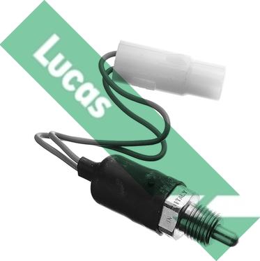LUCAS SMJ5042 - Interruttore, Luce di retromarcia www.autoricambi360.it