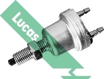 LUCAS SMJ202 - Interruttore luce freno www.autoricambi360.it