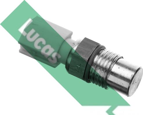 LUCAS SNB999 - Termocontatto, Ventola radiatore www.autoricambi360.it