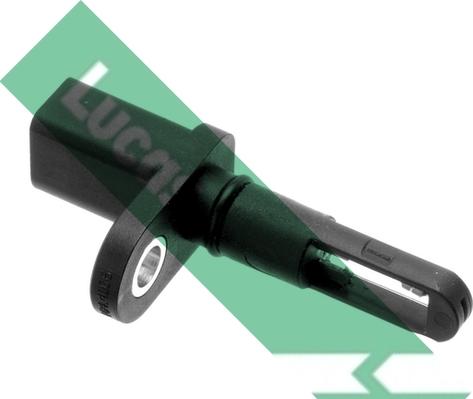 LUCAS SNB994 - Sensore, Temperatura aria aspirata www.autoricambi360.it