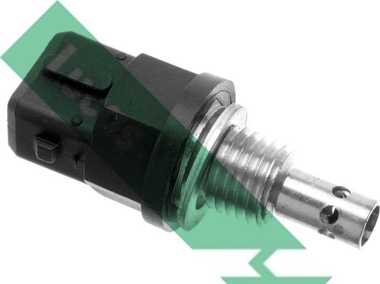 LUCAS SNB991 - Sensore, Temperatura aria aspirata www.autoricambi360.it