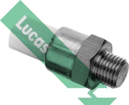 LUCAS SNB998 - Termocontatto, Ventola radiatore www.autoricambi360.it
