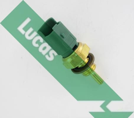 LUCAS SNB940 - Sensore, Temperatura refrigerante www.autoricambi360.it
