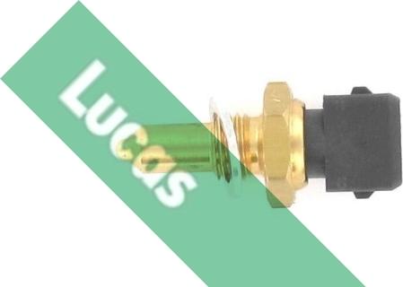 LUCAS SNB947 - Sensore, Temperatura olio www.autoricambi360.it