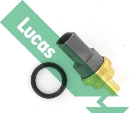 LUCAS SNB964 - Sensore, Temperatura carburante www.autoricambi360.it