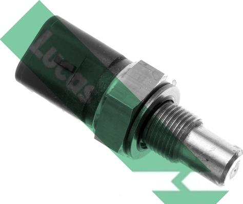 LUCAS SNB968 - Sensore, Temperatura refrigerante www.autoricambi360.it
