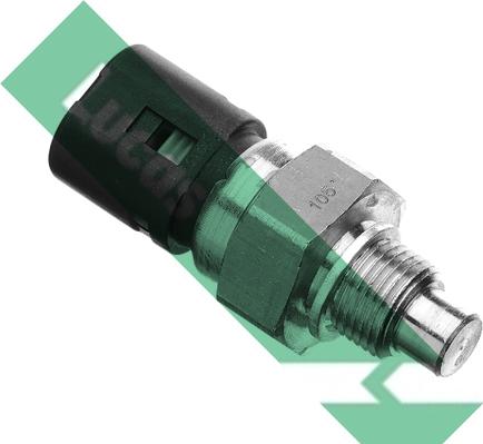 LUCAS SNB905 - Sensore, Temperatura refrigerante www.autoricambi360.it