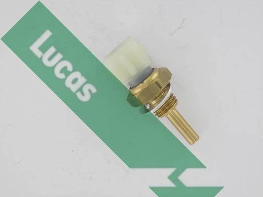 LUCAS SNB919 - Sensore, Temperatura refrigerante www.autoricambi360.it