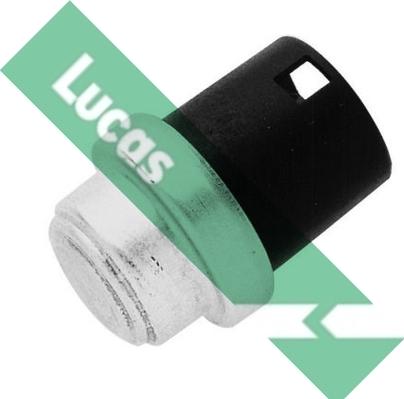 LUCAS SNB910 - Sensore, Temperatura refrigerante www.autoricambi360.it