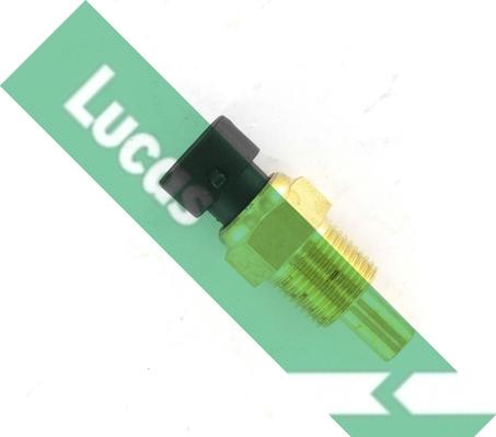 LUCAS SNB911 - Sensore, Temperatura refrigerante www.autoricambi360.it