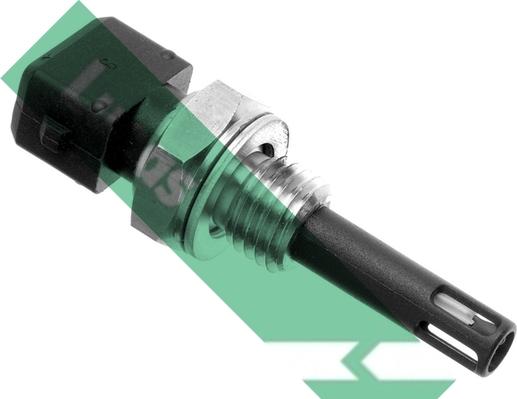LUCAS SNB986 - Sensore, Temperatura aria aspirata www.autoricambi360.it