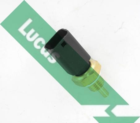LUCAS SNB936 - Sensore, Temperatura refrigerante www.autoricambi360.it