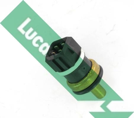 LUCAS SNB938 - Sensore, Temperatura refrigerante www.autoricambi360.it