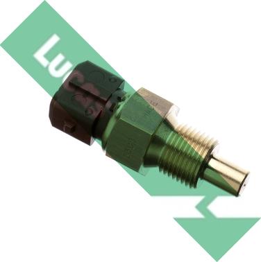 LUCAS SNB970 - Sensore, Temperatura refrigerante www.autoricambi360.it