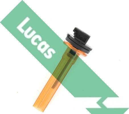 LUCAS SNB5092 - Sensore, Temperatura abitacolo www.autoricambi360.it