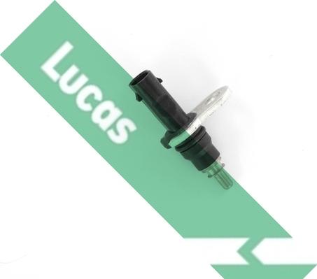 LUCAS SNB5049 - Sensore, Temperatura olio www.autoricambi360.it