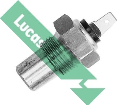 LUCAS SNB5046 - Sensore, Temperatura refrigerante www.autoricambi360.it