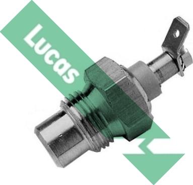 LUCAS SNB5041 - Sensore, Temperatura refrigerante www.autoricambi360.it