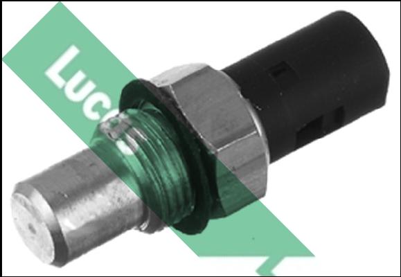 LUCAS SNB5043 - Sensore, Temperatura refrigerante www.autoricambi360.it