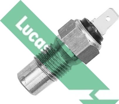 LUCAS SNB5042 - Sensore, Temperatura refrigerante www.autoricambi360.it