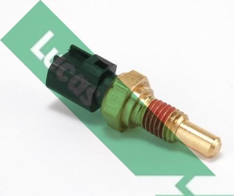 LUCAS SNB5059 - Sensore, Temperatura refrigerante www.autoricambi360.it