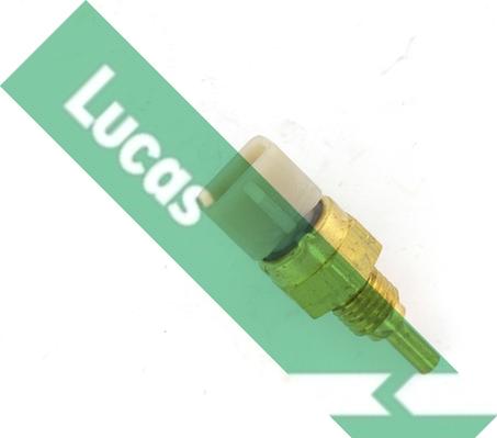 LUCAS SNB5054 - Sensore, Temperatura refrigerante www.autoricambi360.it