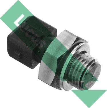 LUCAS SNB5056 - Sensore, Temperatura refrigerante www.autoricambi360.it